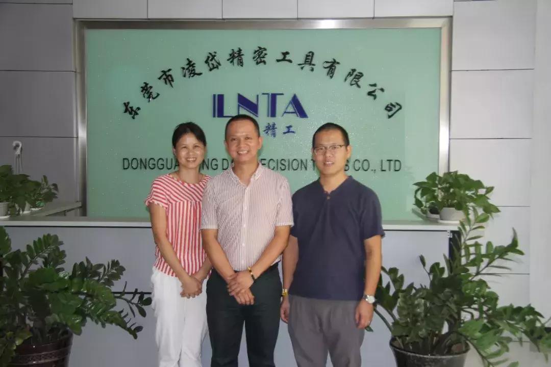 東莞大嶺山熱議焦點，最新新聞及各方觀點分析