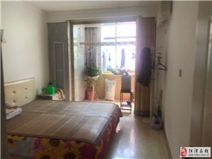 河津最新房屋毛胚出售，輕松科普之旅