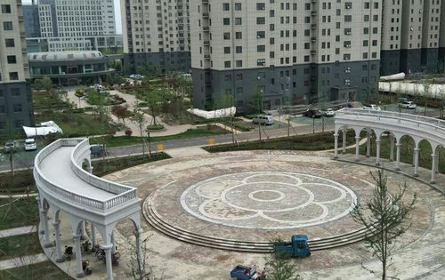 贛榆新城壹號最新房價(jià)詳解，查詢指南與理解攻略