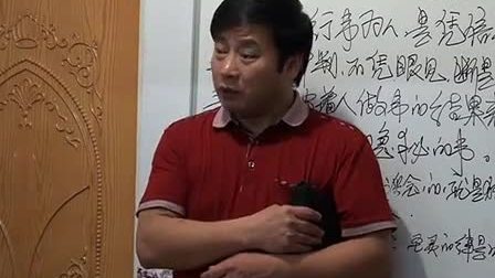 王月皓最新講道目錄，日常故事的溫馨與趣味