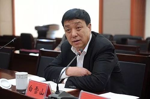 白雪山最新消息2025，攀登技能進階指南與最新動態(tài)