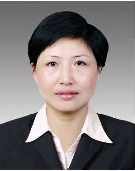 奉化市委常委名單揭曉，背后的溫馨故事引人關(guān)注