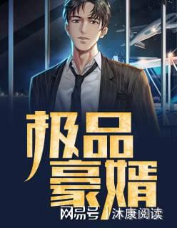 上門(mén)龍婿，命運(yùn)與選擇的最新章節(jié)交匯