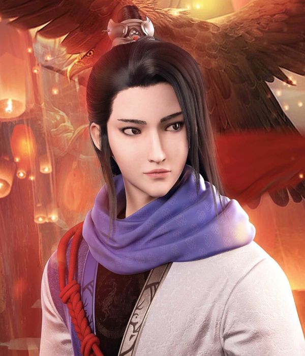 路燈設(shè)備 第29頁