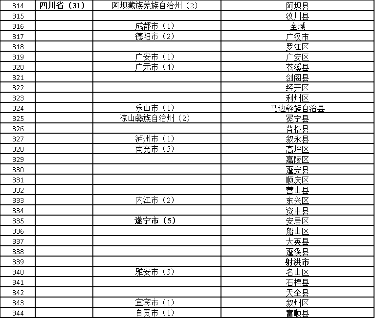 探索前沿步伐不停歇，最新地址引領(lǐng)時(shí)代變遷