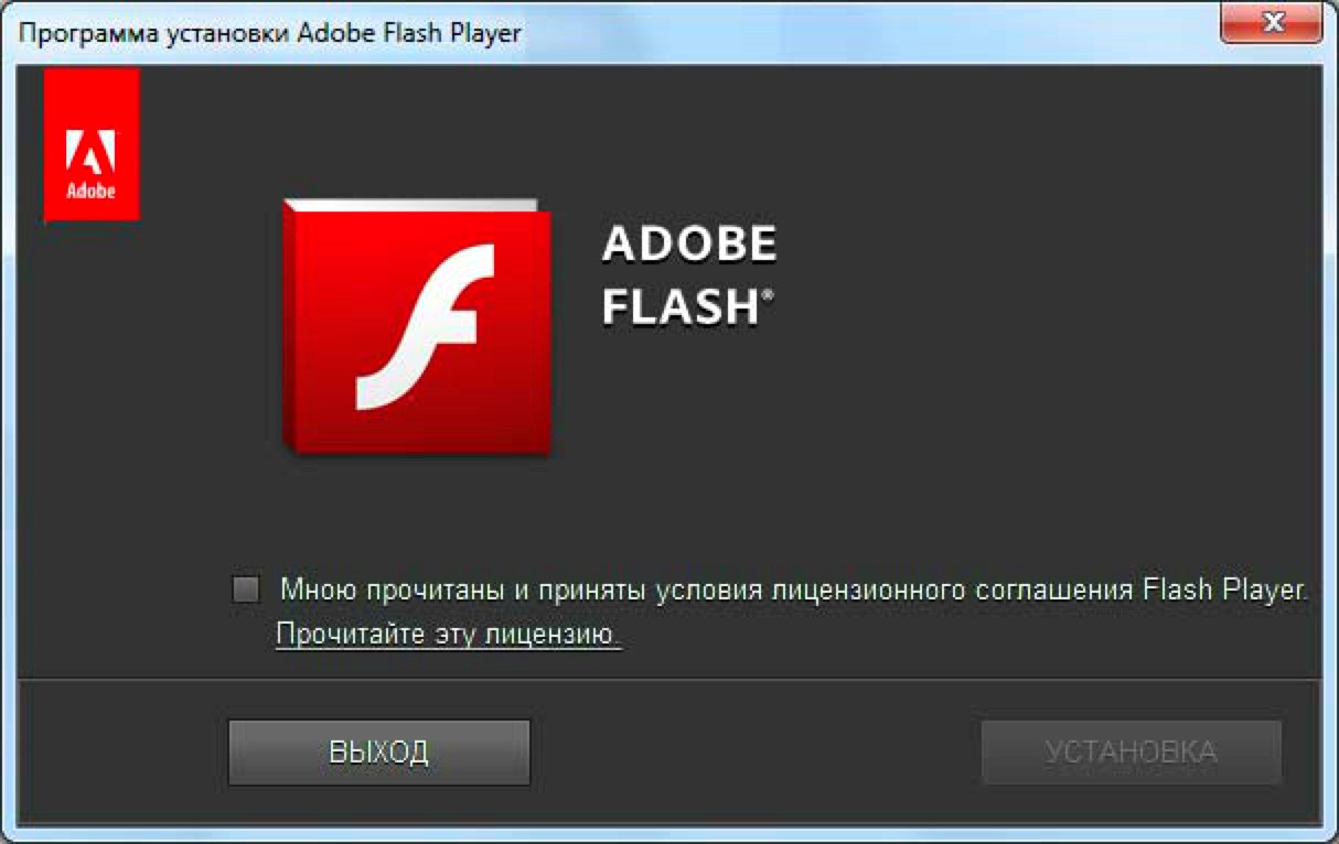 最新Flash官方下載與小巷寶藏探索，下載體驗(yàn)與獨(dú)特小店之旅