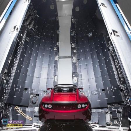 SpaceX發(fā)射最新消息及跟進任務全步驟指南